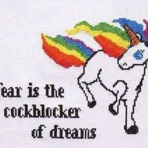 Meet your Posher, Aimee